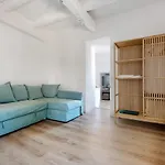 בית נופש Casa Sol 21 גרצ'יקו