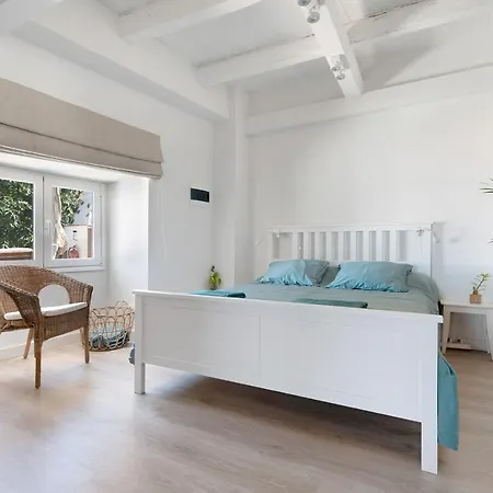 Casa Sol 21 Garachico Сasa de vacaciones Garachico (Tenerife)