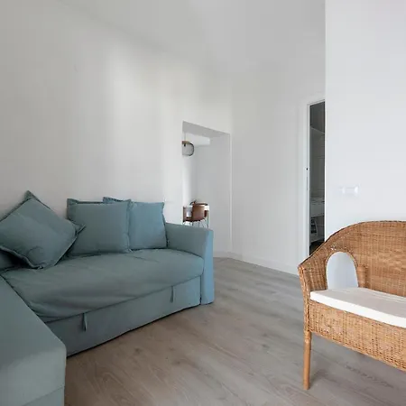 Casa Sol 21 Garachico Сasa de vacaciones